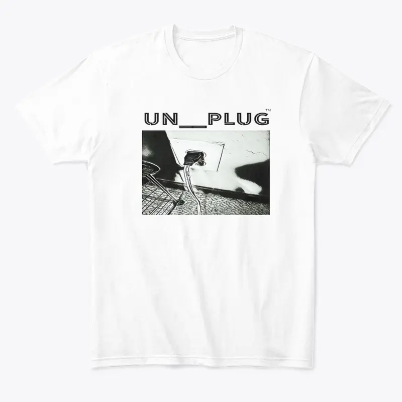 Un---Plug™