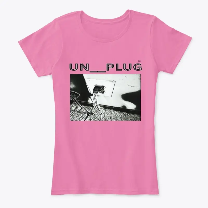 Un---Plug™