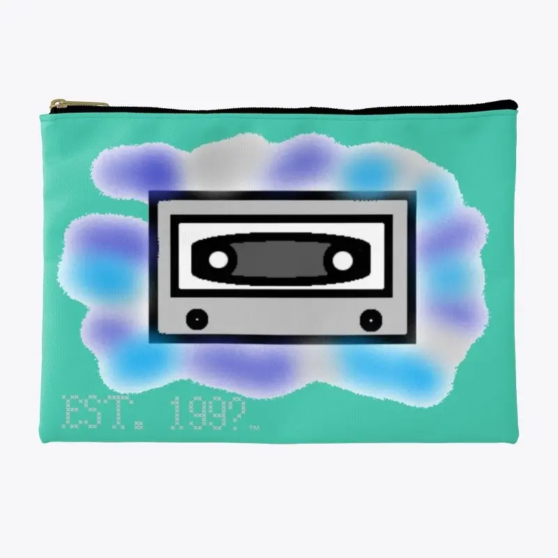 90s Bae Pouch ™