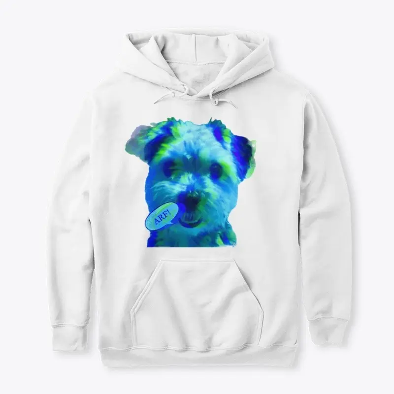 Gizmosis Hoodie ™