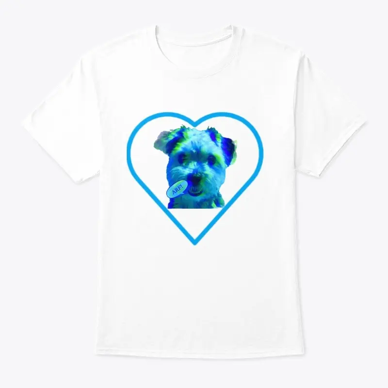 Gizmosis Tee ™